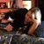 Hillaree Hayes's profile image