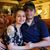 Nicholas Dean's profile image