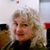 Kathryn Kiser's profile image