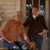 Jim Allen's profile image