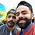 David Solis's profile image
