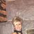 Pam Chlumecky's profile image