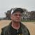 Andrew Altee's profile image