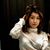Jackie Jackie's profile image