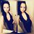 Brittney Wallace's profile image