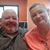 Pam Brownell's profile image