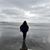 Donna Frawley's profile image