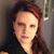 Jessica C. Feinberg's profile image