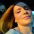 Crystal Eubanks's profile image