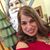 Marie Santander's profile image