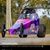 Jody Hatcher's profile image