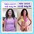 Mary Trontz's profile image