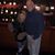 Jodie Tomlinson Meredith's profile image
