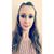Chelsey Diane Detwiler's profile image