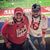Nick Prokop's profile image