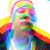 Rodney Nederhood's profile image