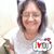 Shirley Finnegan's profile image