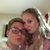 Brooke Myers's profile image