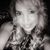 Torie Miles's profile image