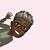 Katurah Harris's profile image
