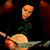 Allysen Callery's profile image