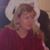 Teri Koester's profile image