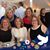 Kathy Baumann's profile image