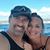 John Eric Schirra's profile image