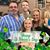 Renee Dehart Ginter - Bryan's profile image