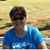 Lisa Graham's profile image
