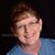 Monica Allen's profile image