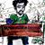Afshin Beheshti's profile image