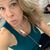 Jessyka Cecilia's profile image