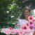 Cindy Aken's profile image