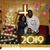Daniel E Barice Sr.'s profile image