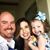 Malorie C. Griffith's profile image
