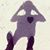 Dave Hoang's profile image