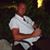 Tim Brown's profile image