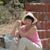 Chantal Sourdeau Maher's profile image