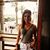 Heather LaBar's profile image