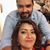 Denia Zaman's profile image