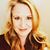 Kate Anthony's profile image