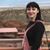 Sophie Odom's profile image