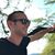 Joey Carmello's profile image