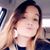 Emma Hickman's profile image