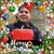 Lorenz Rosella's profile image