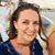 Kristal Pelkey's profile image