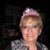 Candy Taylor Morgan's profile image