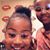Miesha Singleton's profile image