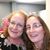 Angela Taylor Phillips's profile image